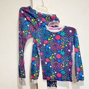 Boden Party Firer works : Box 0011: